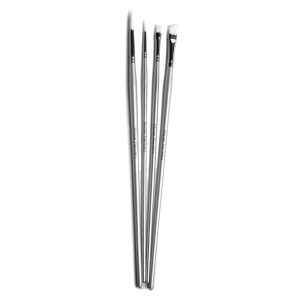 Watercolour Brush Sets - Watercolour Brush Set 4