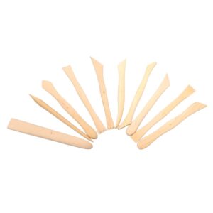 Boxwood Modelling Tools