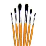 Pochoir Réutilisable Déco Crèche De Noël