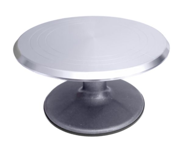 Banding Wheel - Image 3