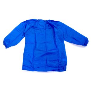 Nylon Ponchos